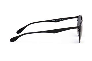 RAY-BAN 3545 186/9A 54 G