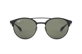 RAY-BAN 3545 186/9A 54 G