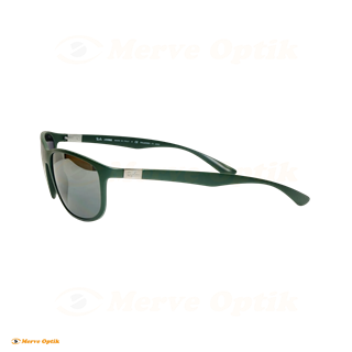 RAY-BAN 4213 6125/82 51 G Kadın Güneş Gözlüğü