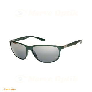 RAY-BAN 4213 6125/82 51 G Kadın Güneş Gözlüğü