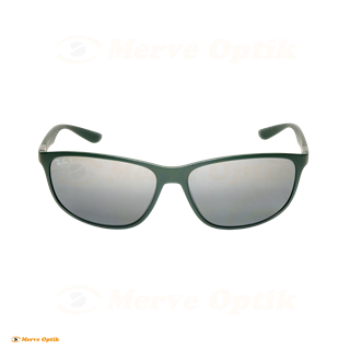 RAY-BAN 4213 6125/82 51 G Kadın Güneş Gözlüğü