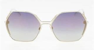 Roberto Cavalli 1056/32X Güneş Gözlüğü