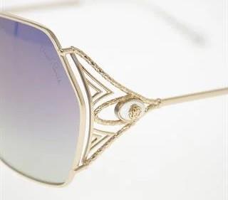 Roberto Cavalli 1056/32X Güneş Gözlüğü