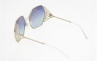 Roberto Cavalli 1056/32X Güneş Gözlüğü
