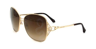 Roberto Cavalli RC 1060 32G Güneş Bayan GÖZLÜĞÜ