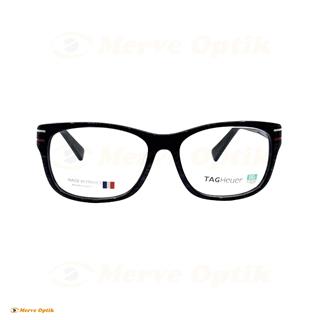 Tag Heuer 0534 001