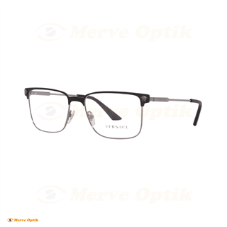 VERSACE 1276 1256 55 O