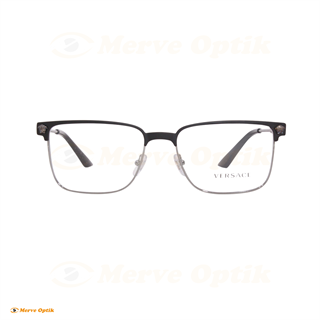 VERSACE 1276 1256 55 O