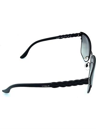 Vogue 3949-S 352/11 57 Kadın Güneş Gözlüğü