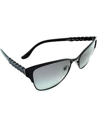 Vogue 3949-S 352/11 57 Kadın Güneş Gözlüğü