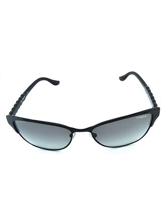 Vogue 3949-S 352/11 57 Kadın Güneş Gözlüğü