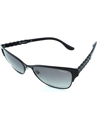 Vogue 3949-S 352/11 57 Kadın Güneş Gözlüğü