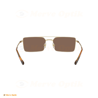 Vogue 4309S 848/73 57 Erkek Güneş Gözlüğü