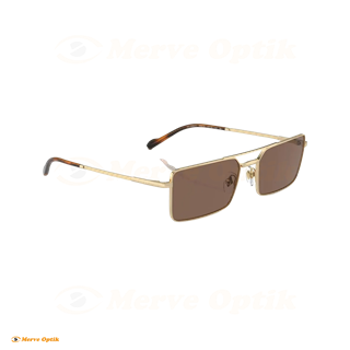 Vogue 4309S 848/73 57 Erkek Güneş Gözlüğü