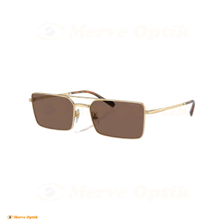 Vogue 4309S 848/73 57 Erkek Güneş Gözlüğü
