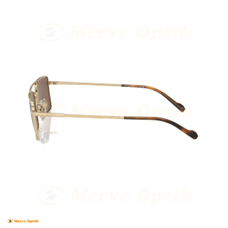 Vogue 4309S 848/73 57 Erkek Güneş Gözlüğü