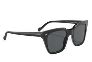Vogue 5380S W44/87 50 Kadın Güneş Gözlüğü