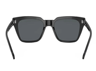 Vogue 5380S W44/87 50 Kadın Güneş Gözlüğü