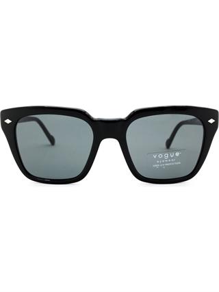 Vogue 5380S W44/87 50 Kadın Güneş Gözlüğü