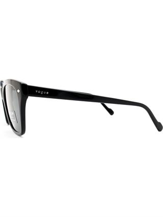 Vogue 5380S W44/87 50 Kadın Güneş Gözlüğü
