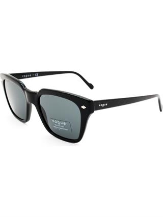 Vogue 5380S W44/87 50 Kadın Güneş Gözlüğü