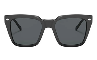 Vogue 5380S W44/87 50 Kadın Güneş Gözlüğü