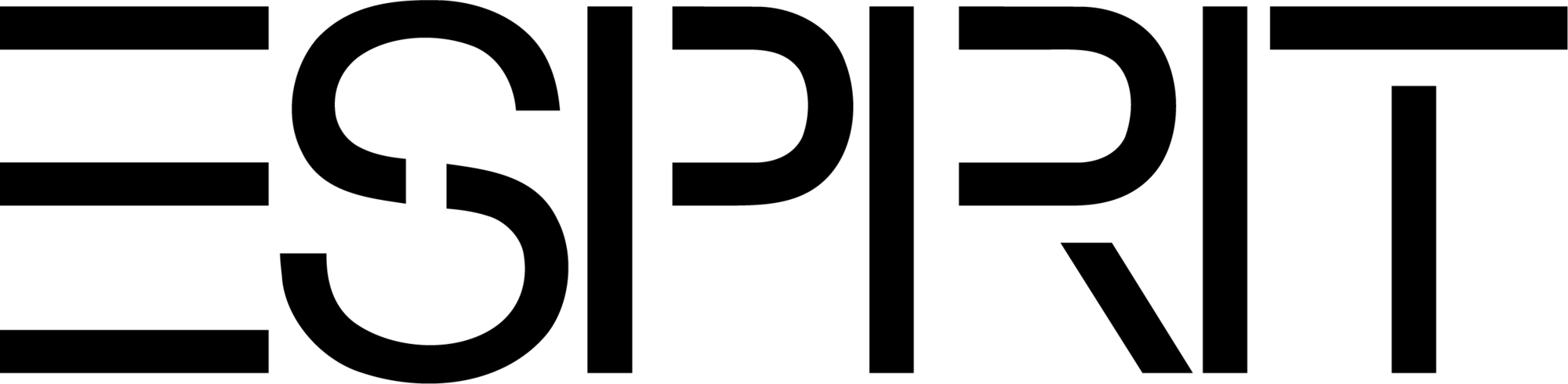 ESPRIT