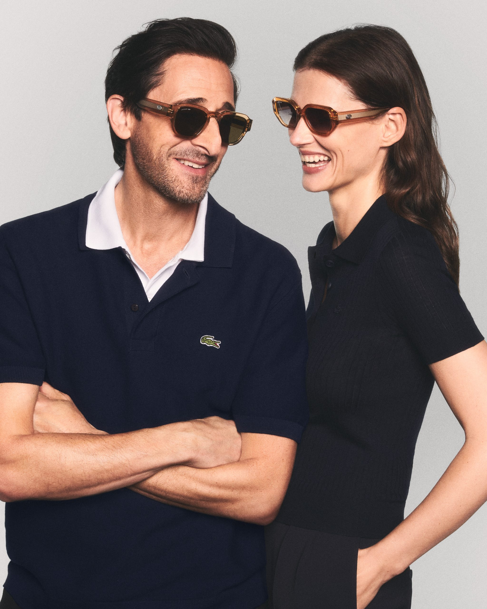 https://www.merveoptik.net/lacoste
