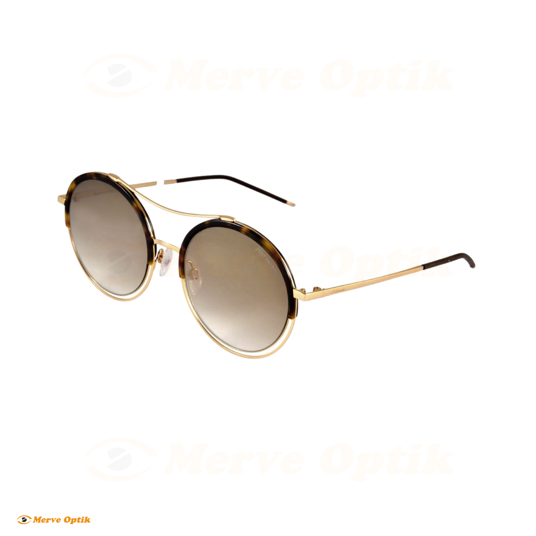ANAHİCKMAN HI3022 G22 G