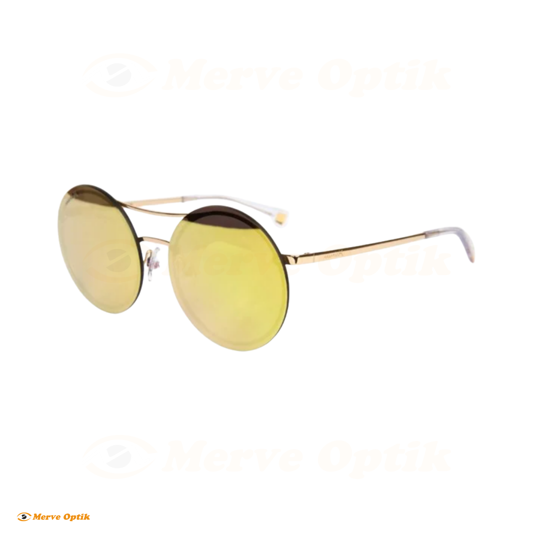 ANAHİCKMAN HI3031 04A G