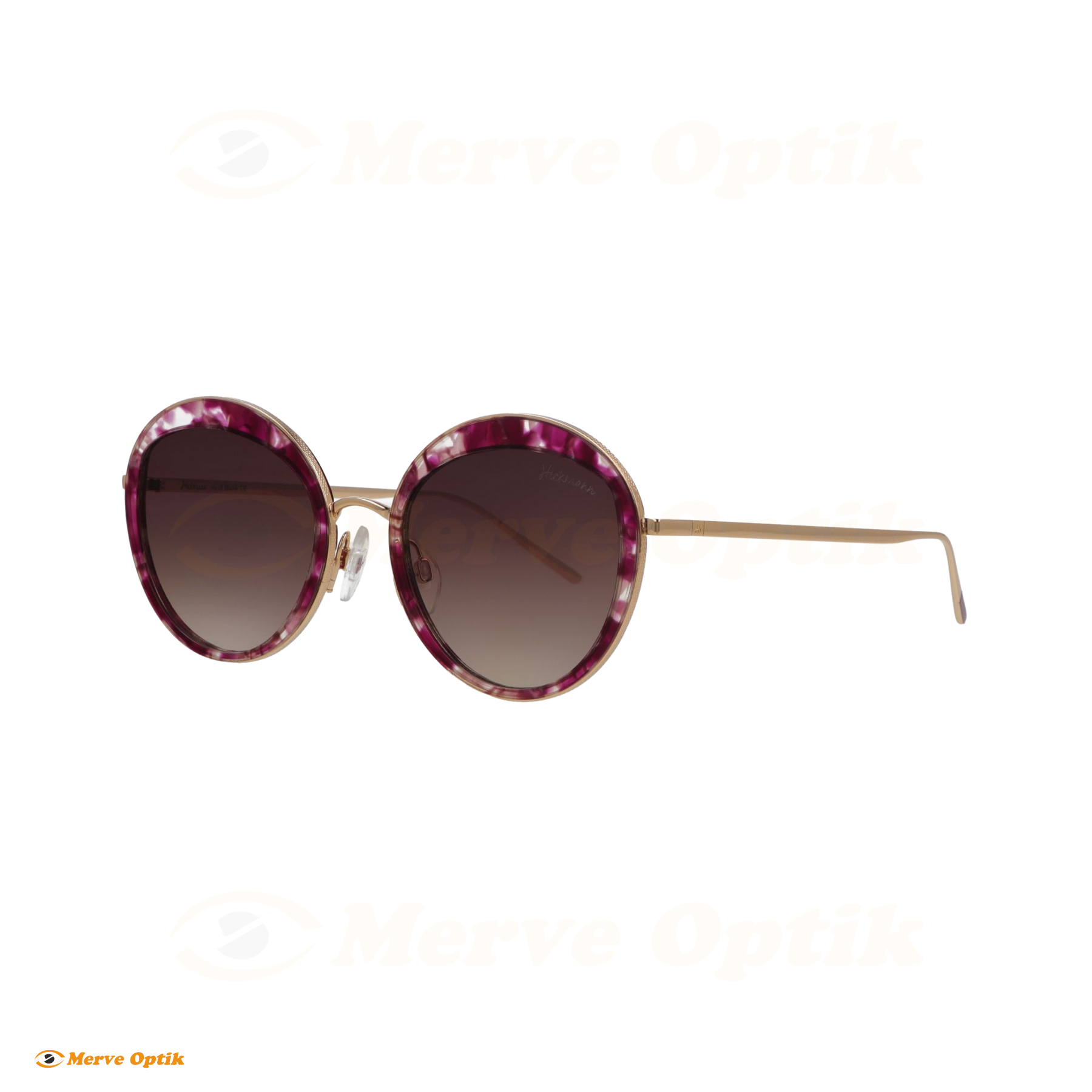 ANAHİCKMAN HI3052 E02 G