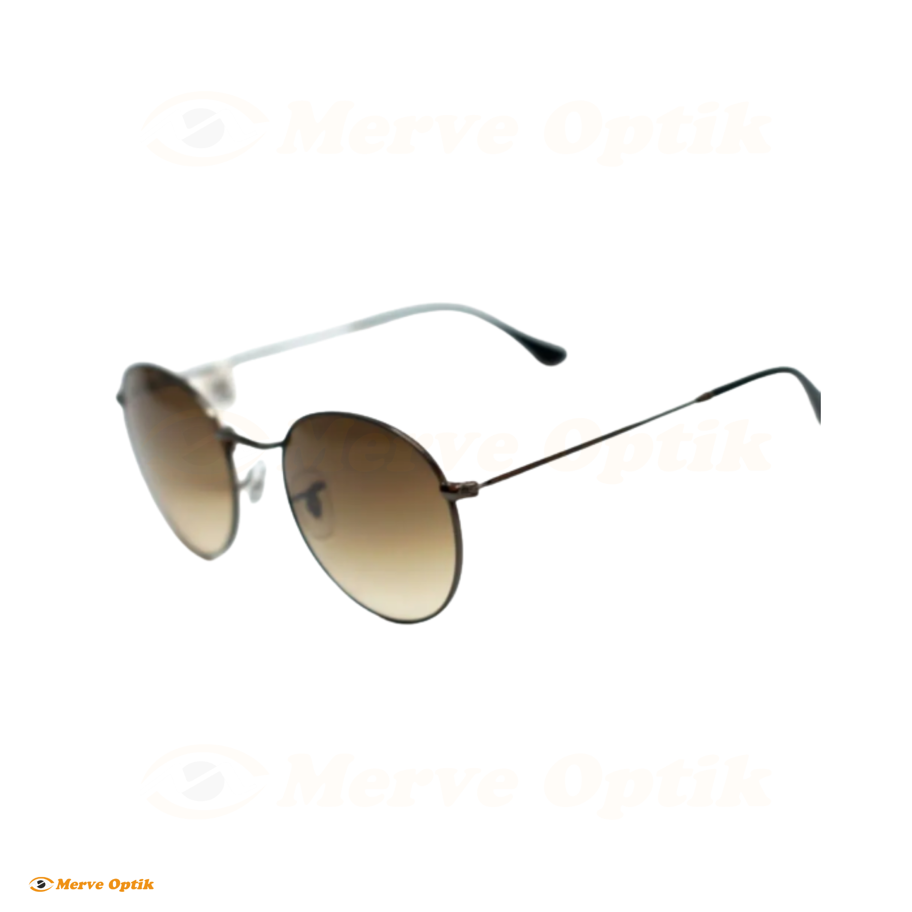 BROOKS 1412 C3 47 G Kadın Güneş Gözlüğü