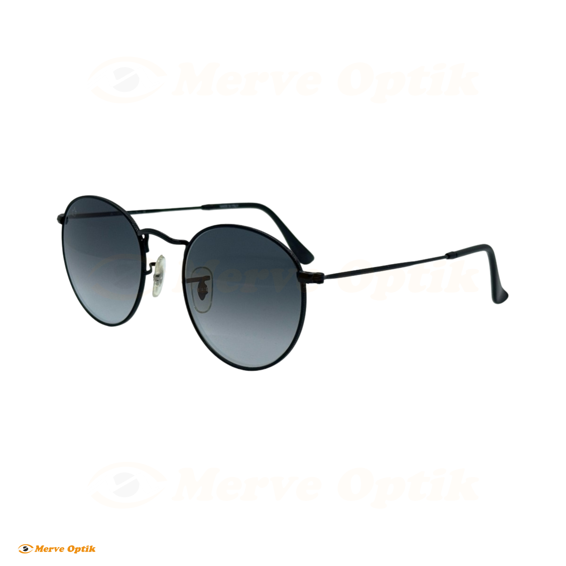 BROOKS 1412 C8 50 G Kadın Güneş Gözlüğü
