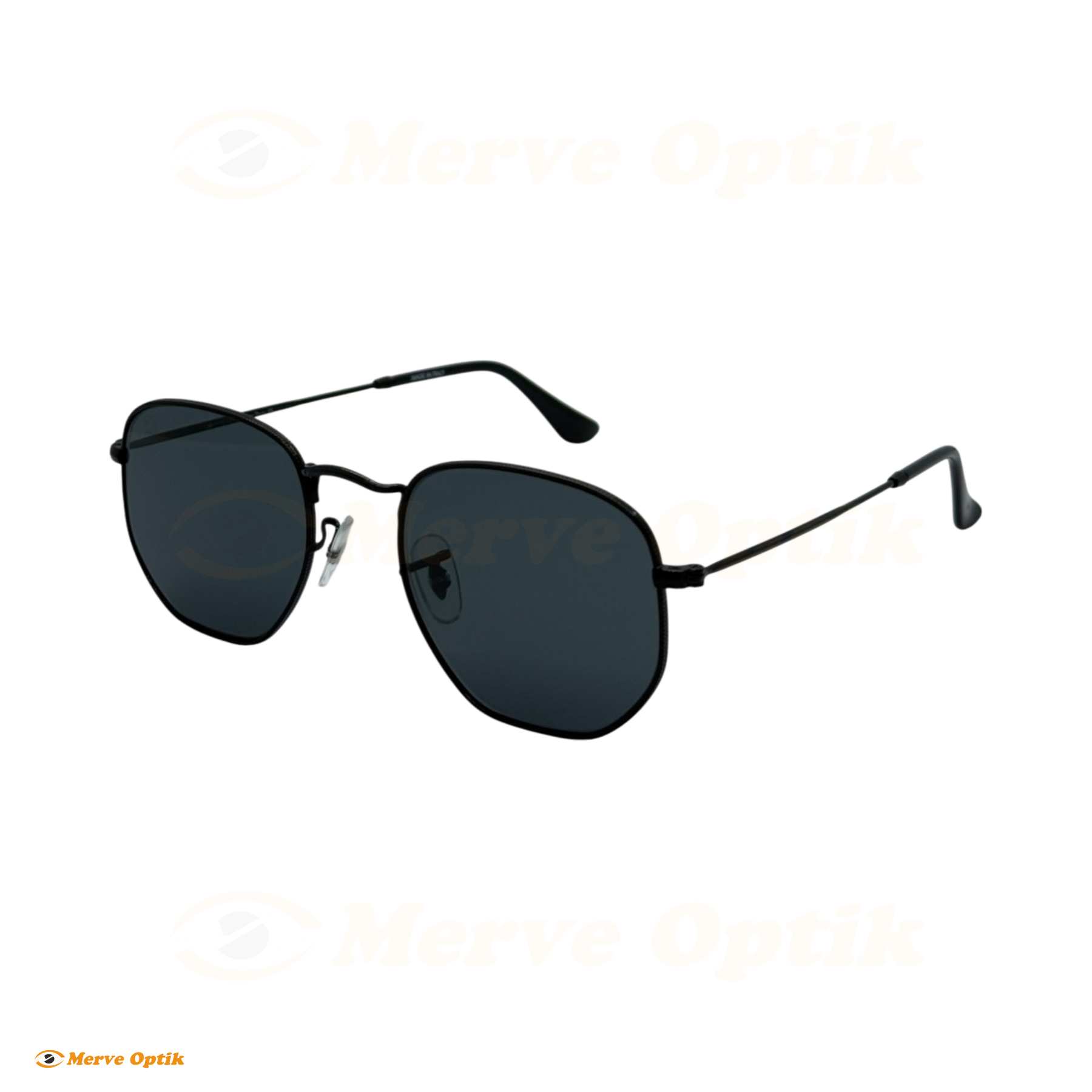 BROOKS 1413 C2 51 G Kadın Güneş Gözlüğü