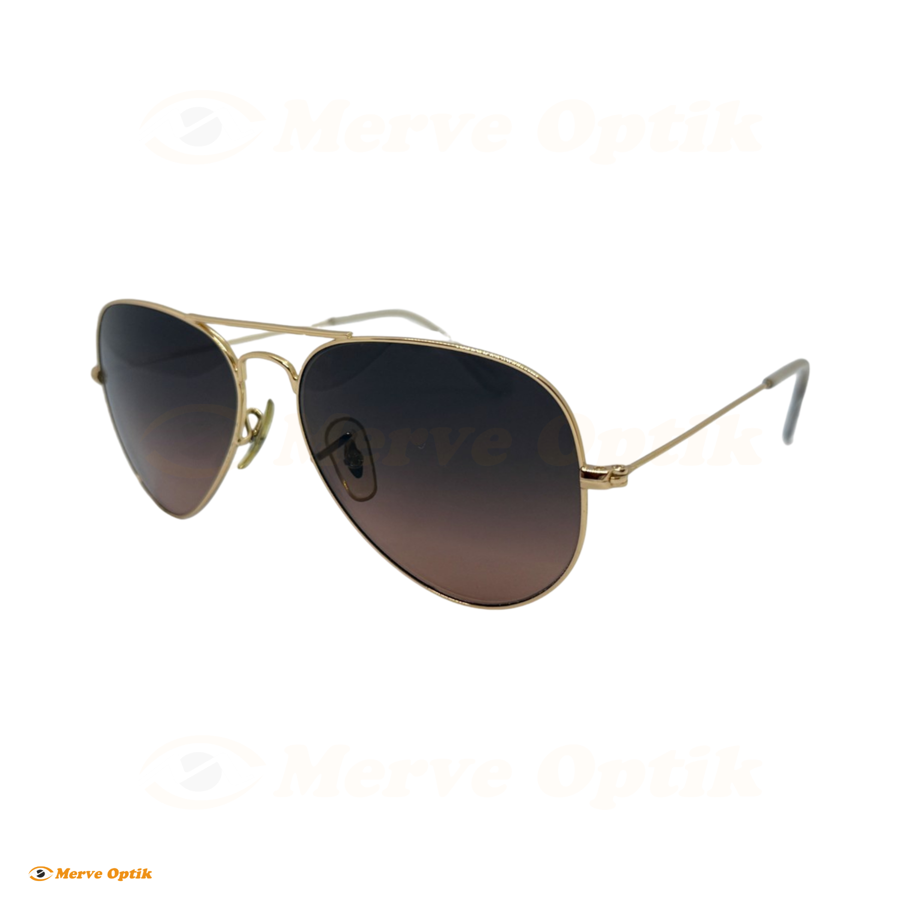 BROOKS 1432 C1/3E G Kadın Güneş Gözlüğü
