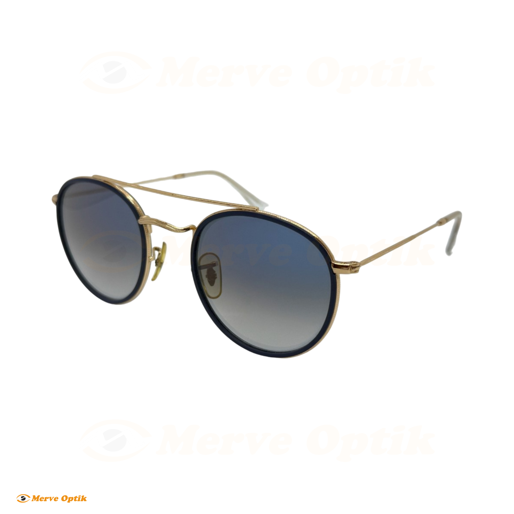 BROOKS 1434 C3 G Kadın Güneş Gözlüğü