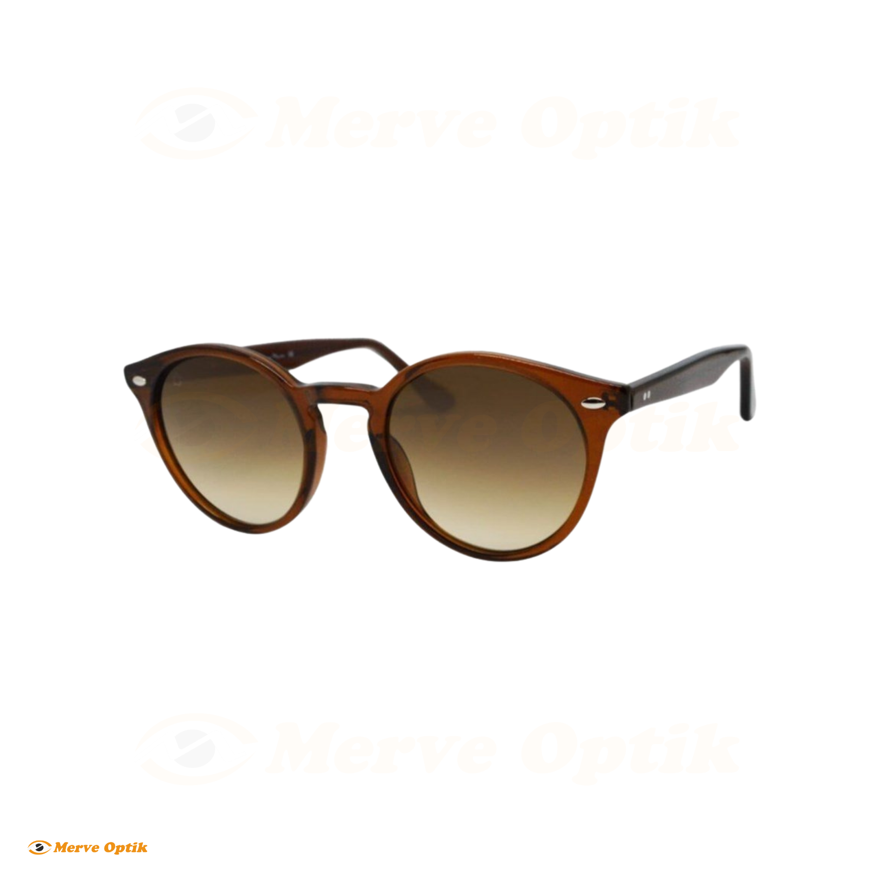 Brooks 2037 03 G Kadın Güneş Gözlüğü