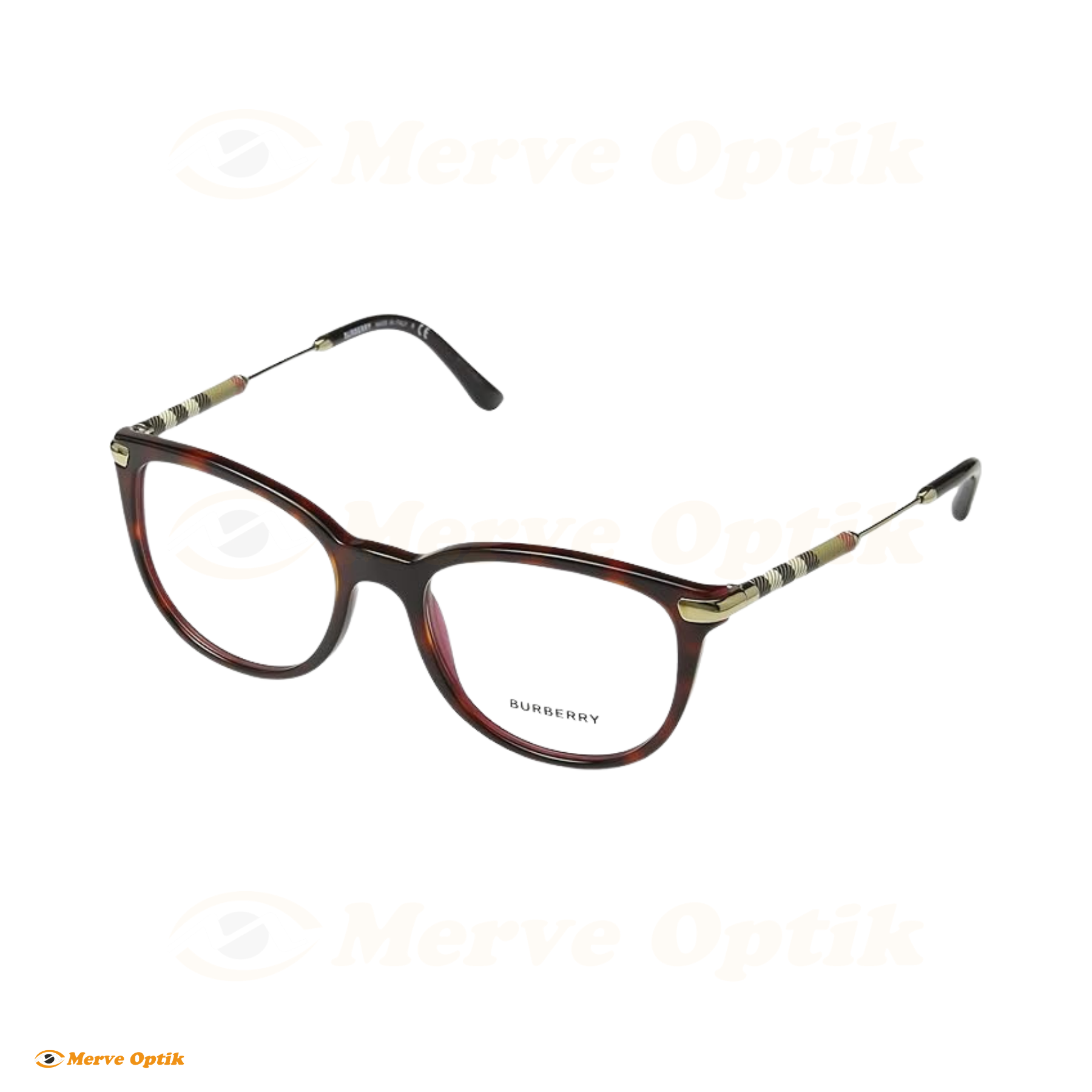 BURBERRY 2255Q 3001 51 2255Q 3001