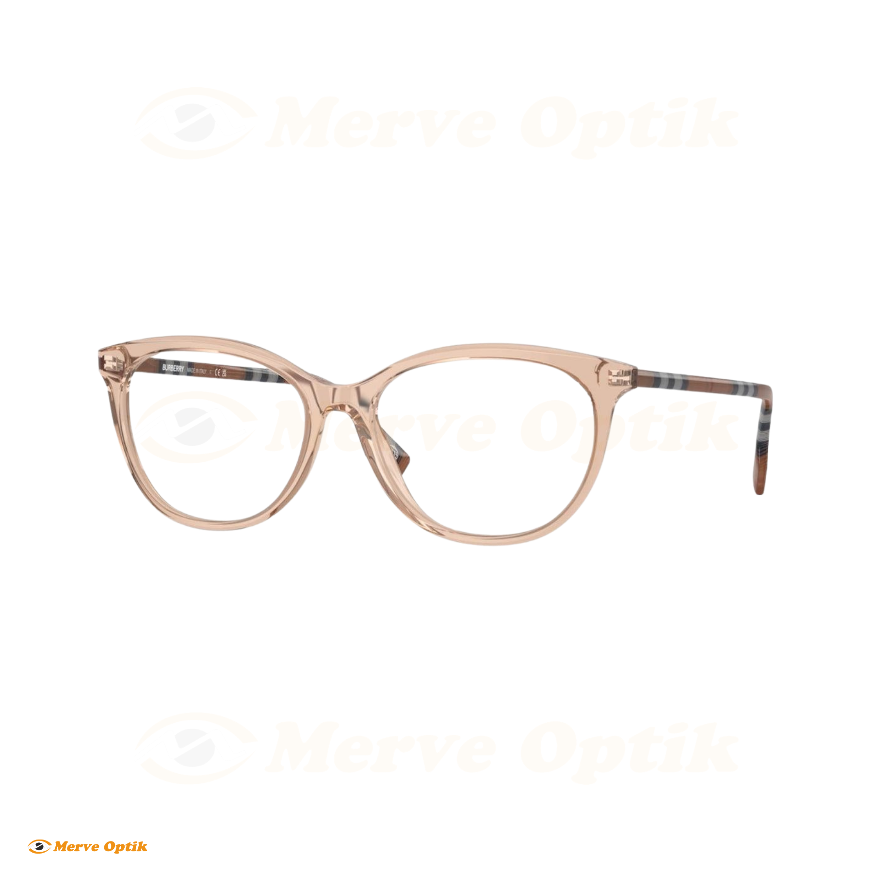 BURBERRY 2389 4088 54 2389 4088