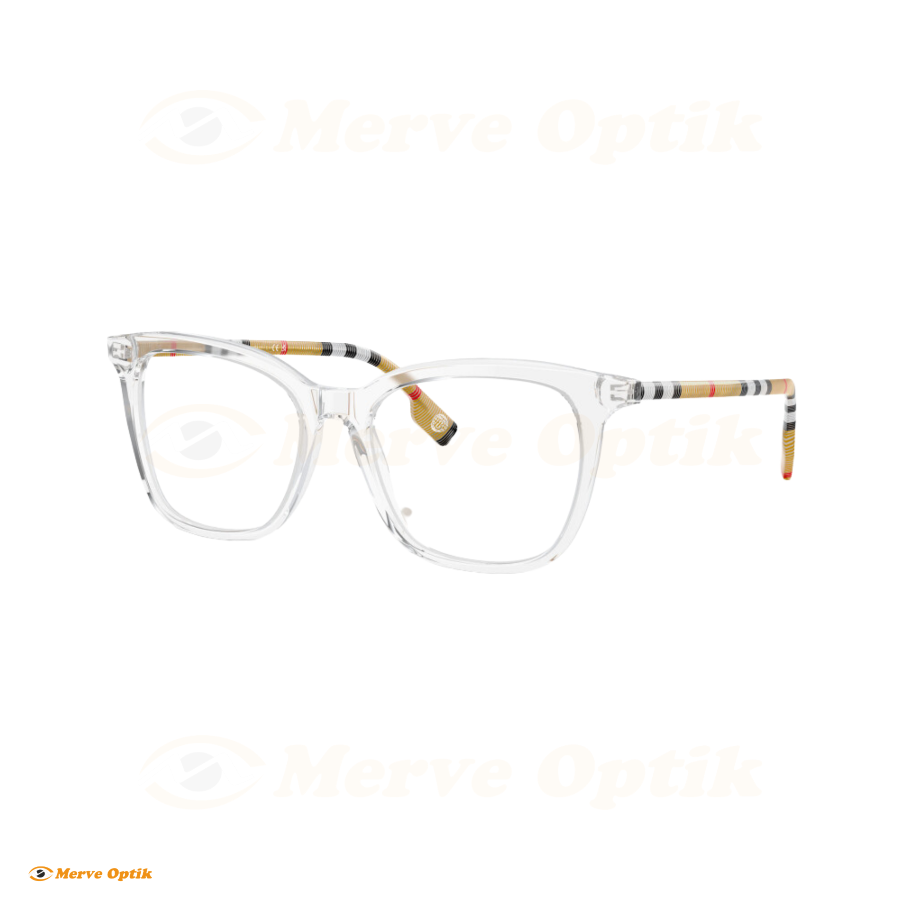 BURBERRY 2390 3889 52 2390 3889