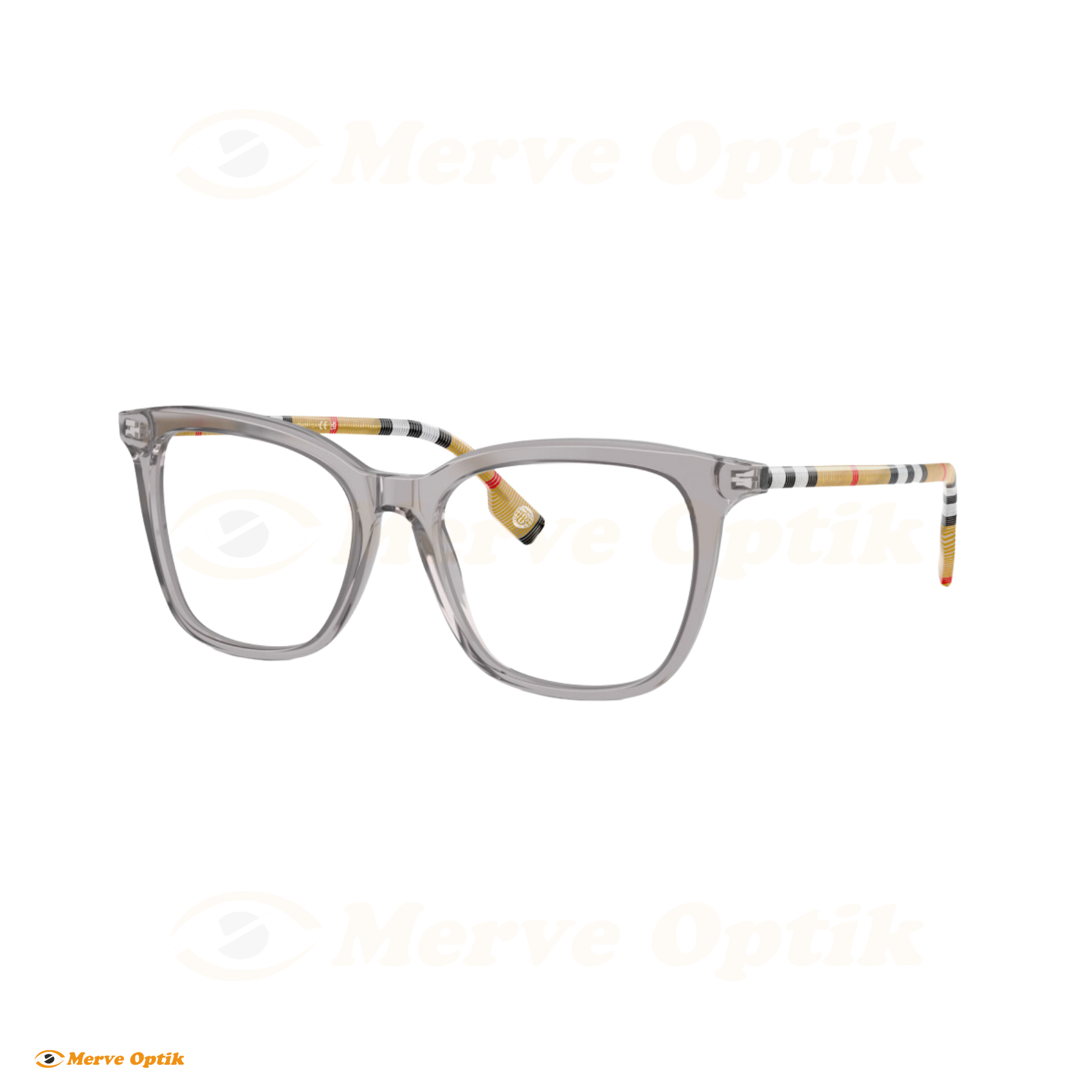 BURBERRY 2390 3892 50 2390 3892
