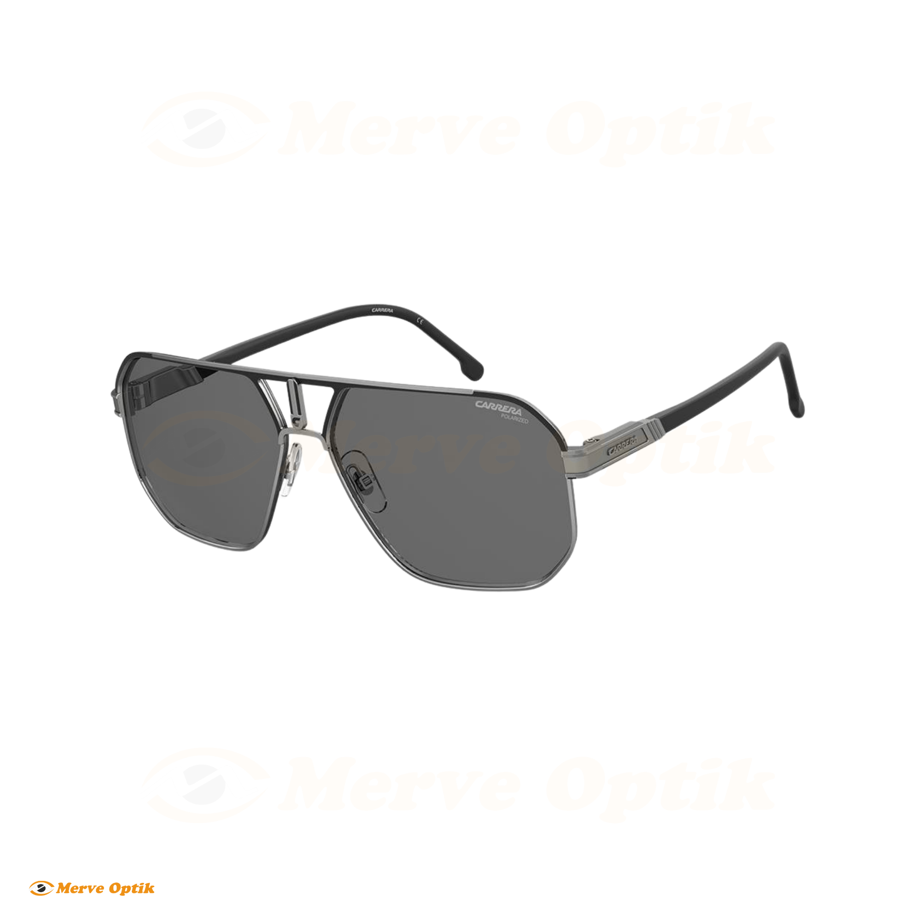 CA CARRERA 1062/S RZZ 62 Erkek Güneş Gözlüğü