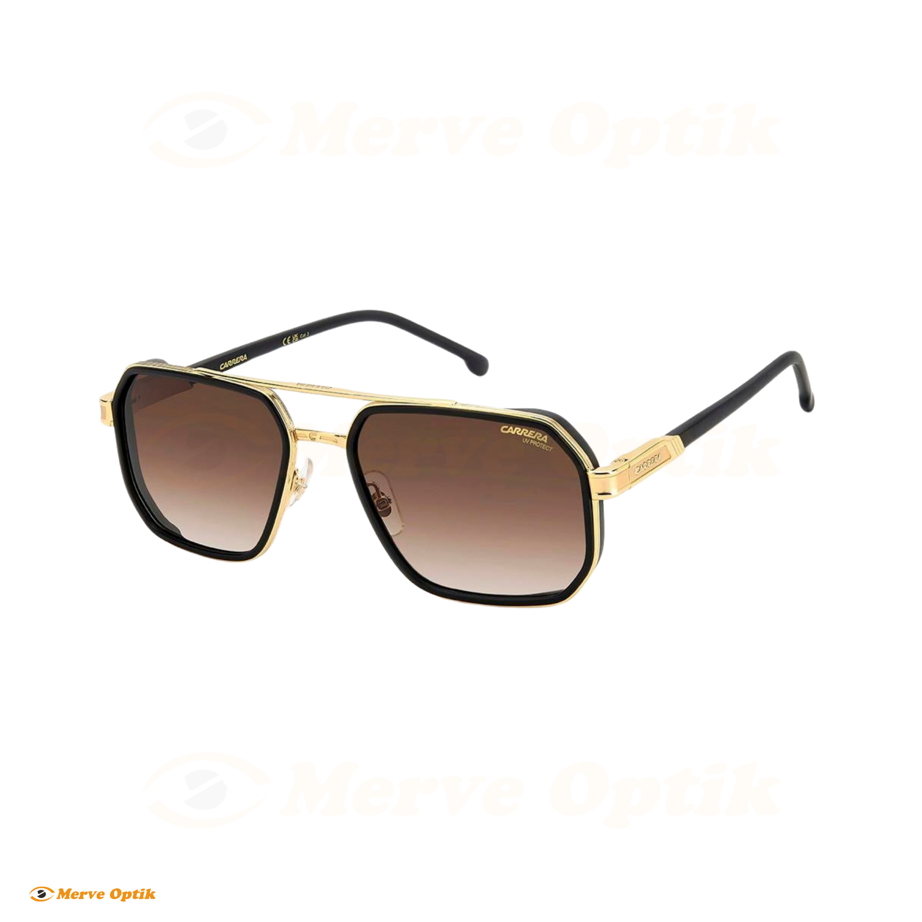CA CARRERA 1069/S I46 57 Erkek Güneş Gözlüğü