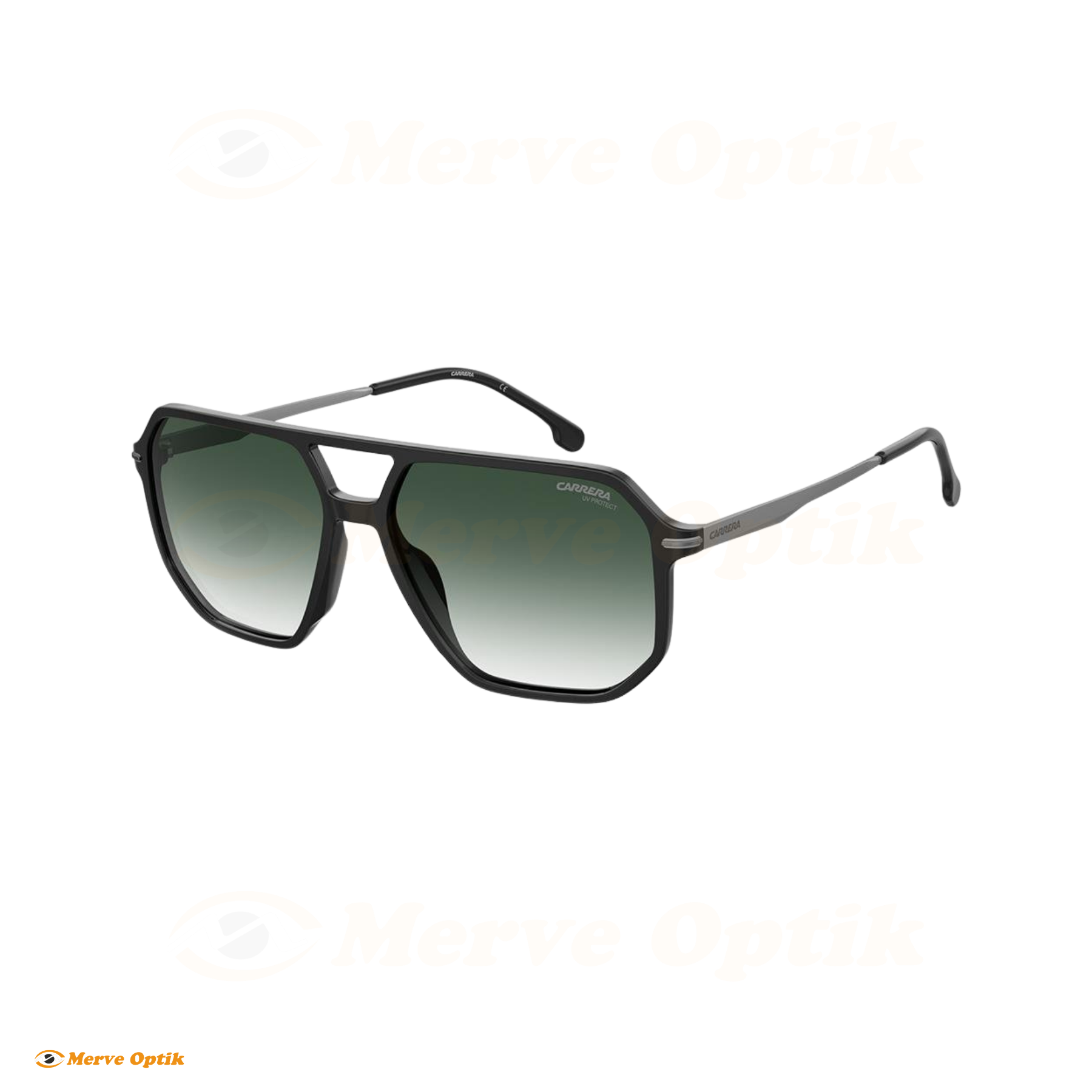 CA CARRERA 324/S 08A 59 Erkek Güneş Gözlüğü