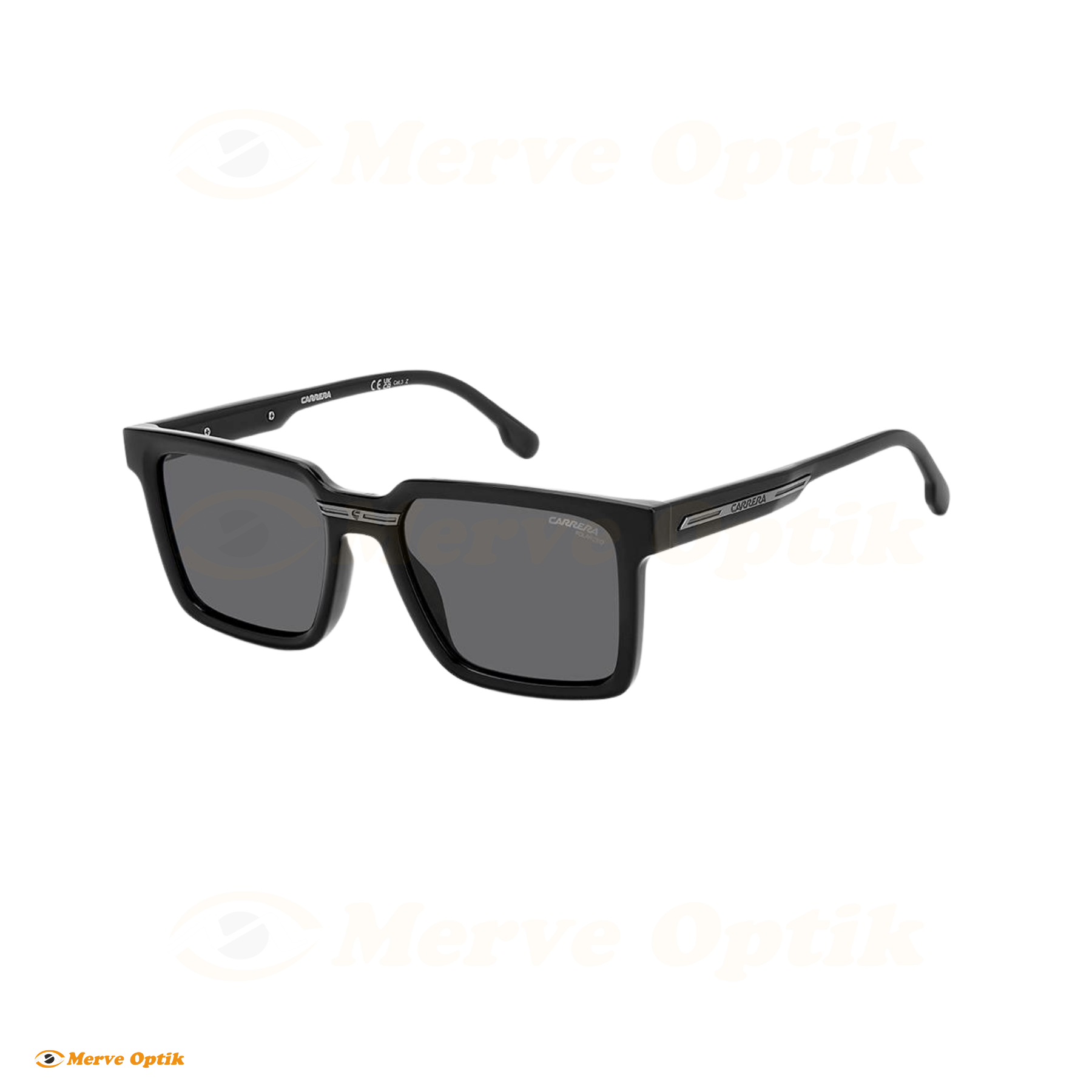 CA VICTORY C 02/S 807 54 Erkek Güneş Gözlüğü