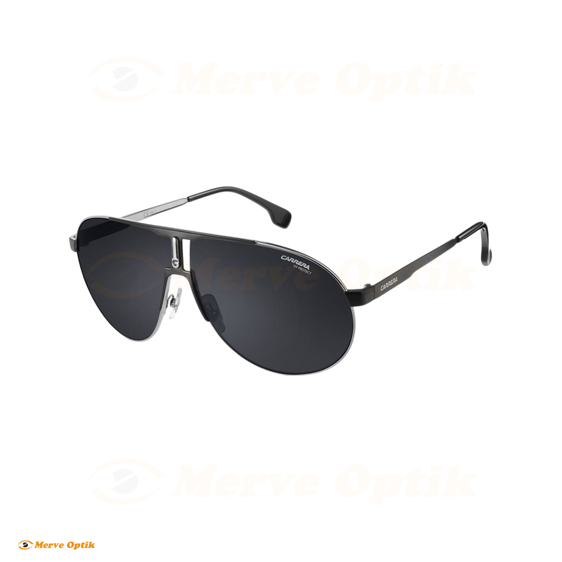 CARRERA 1005/S TI7IR 66 G Erkek Güneş Gözlüğü