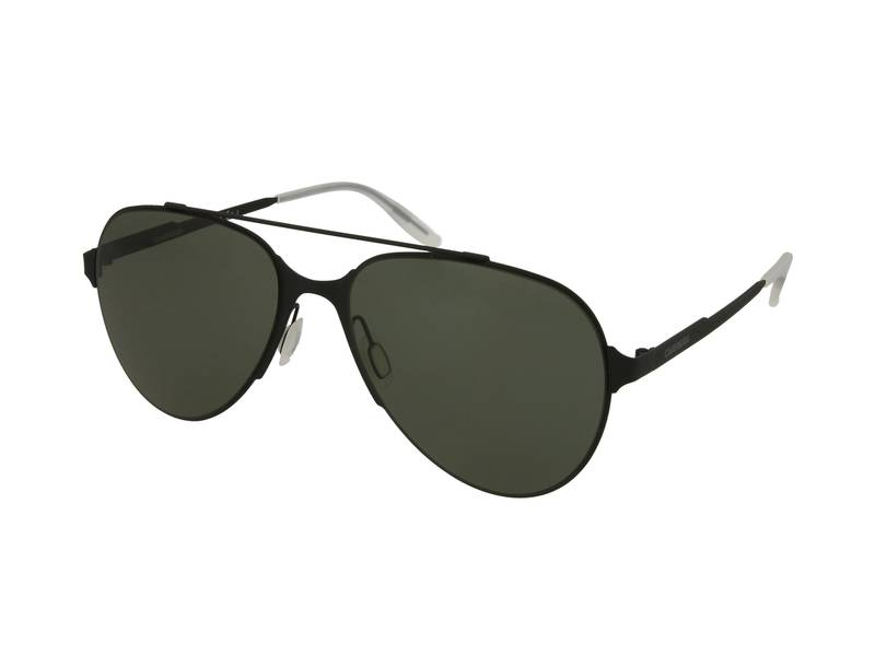 CARRERA 113/S 003QT 57 G Erkek Güneş Gözlüğü