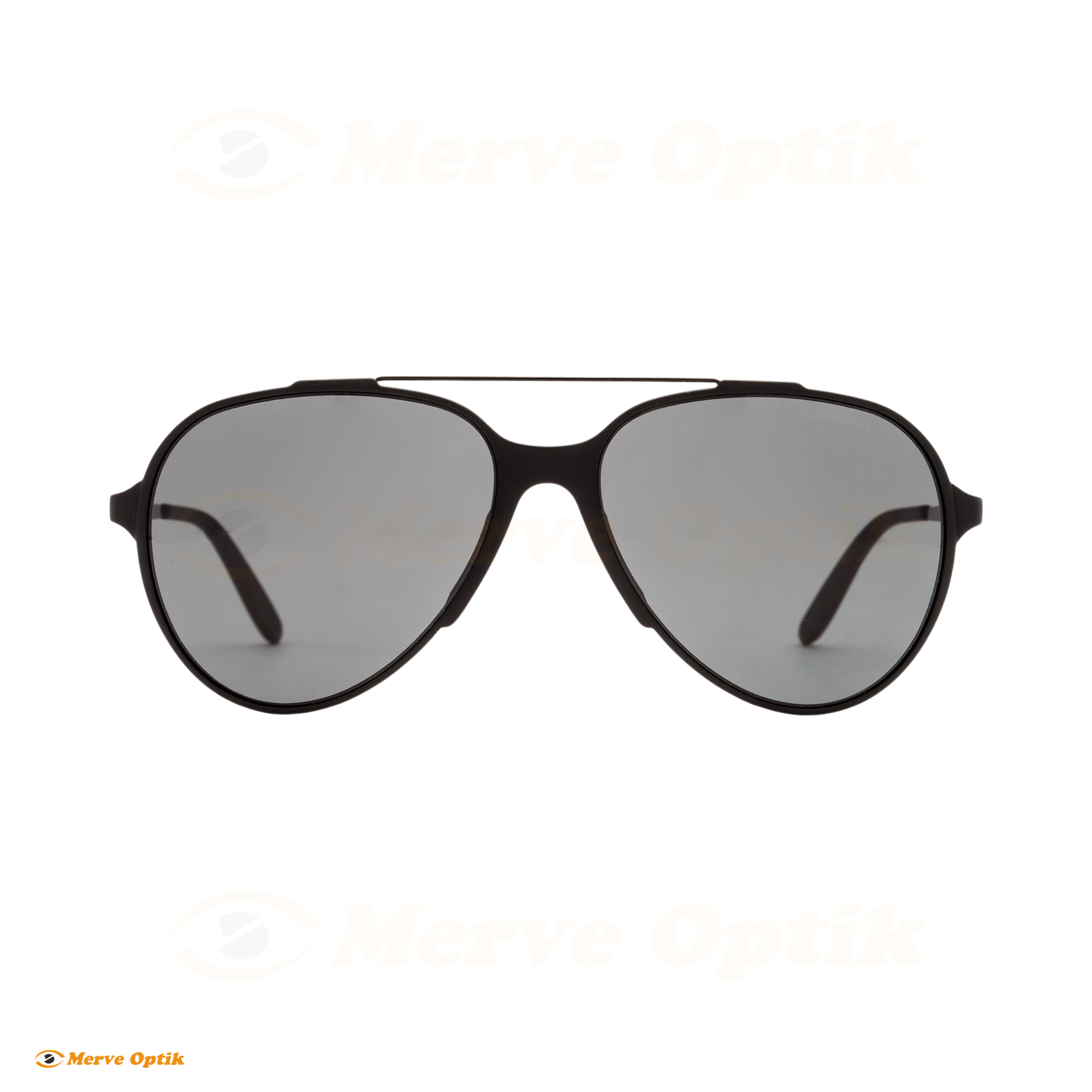 CARRERA 118/S GTNP9 57 G Erkek Güneş Gözlüğü