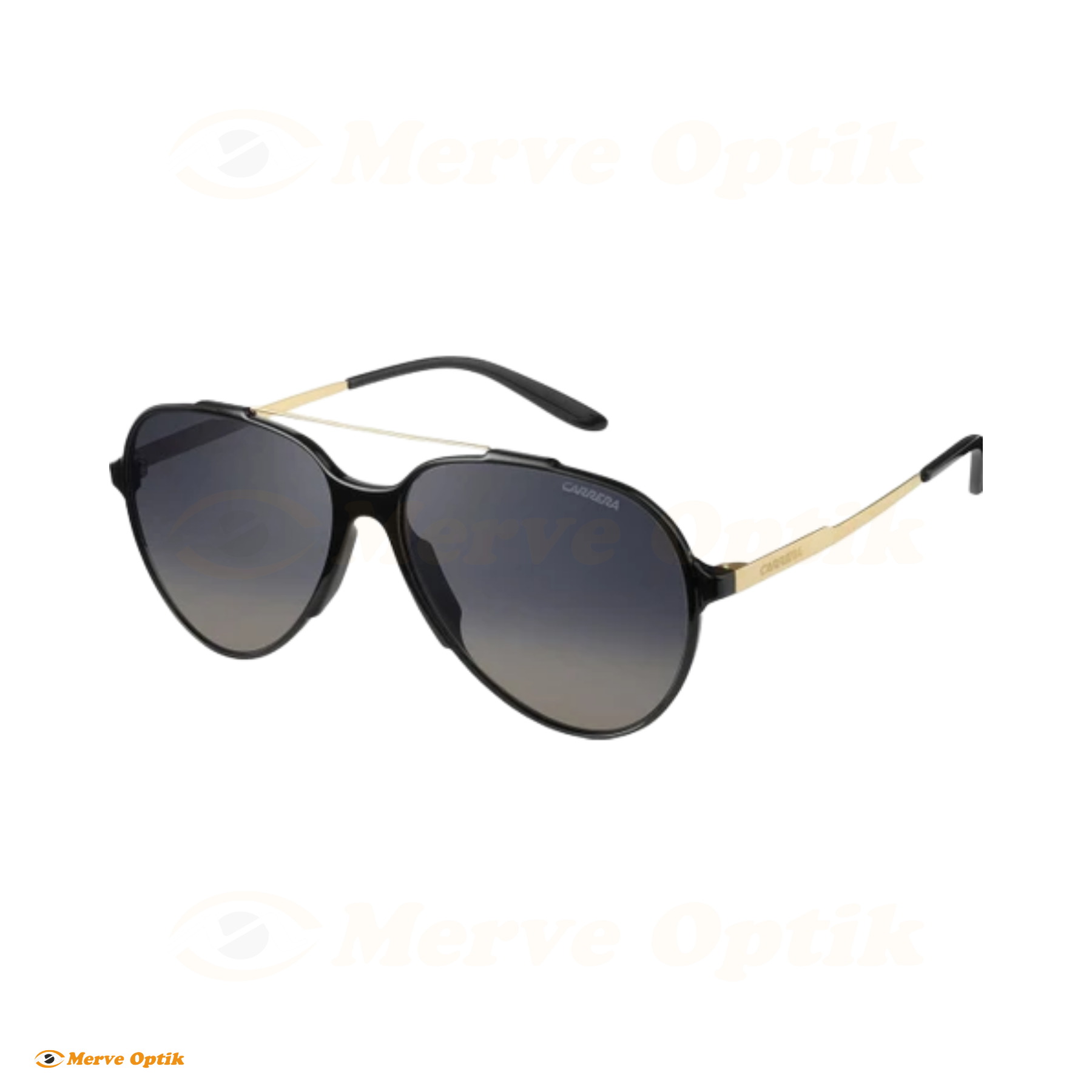 CARRERA 118/S REWDX 57 G Erkek Güneş Gözlüğü