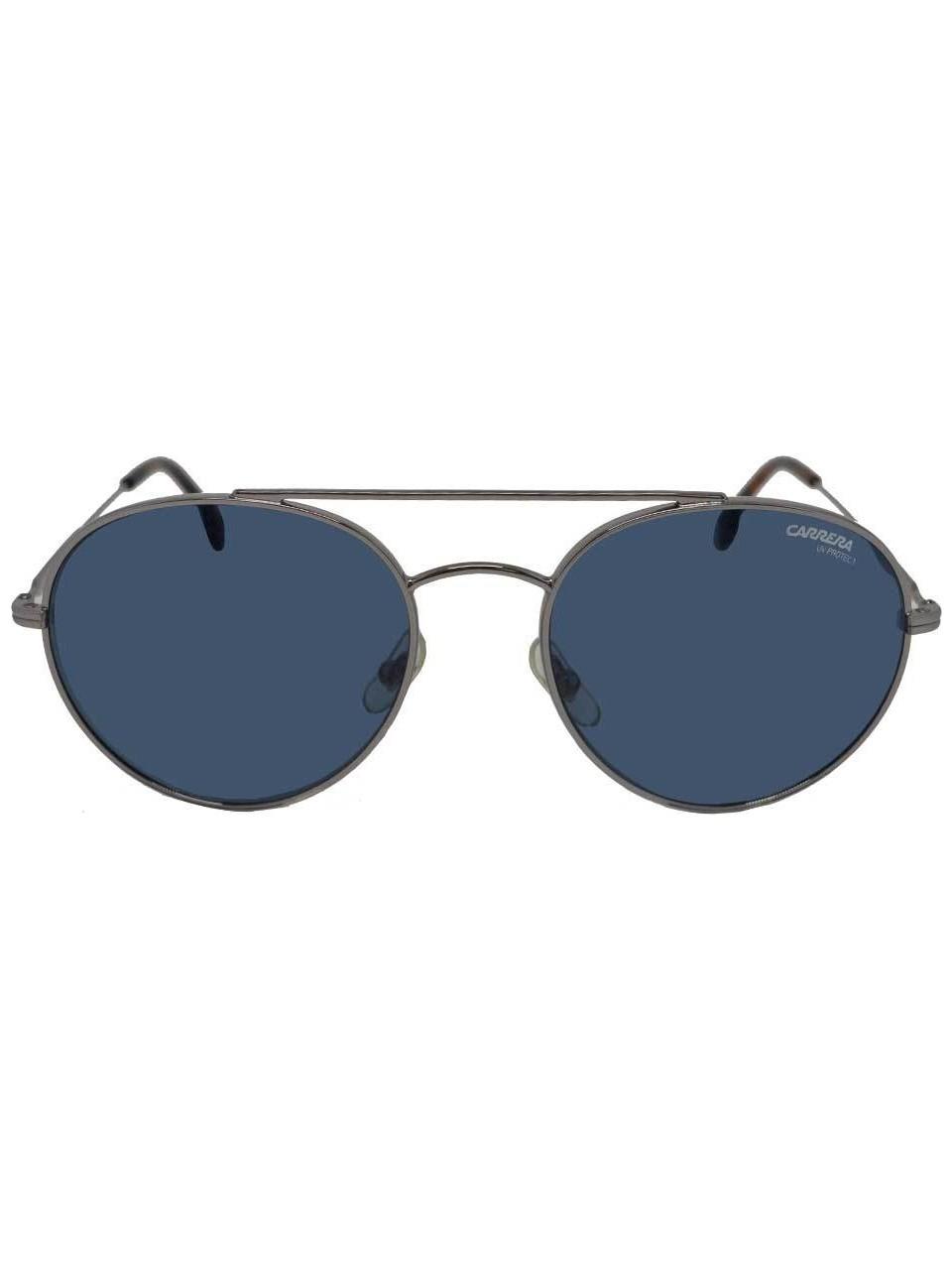 Carrera 131/S 6lbku 56 Unisex Güneş Gözlüğü